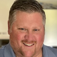 David Sekowski