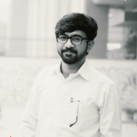 Yatin Goel