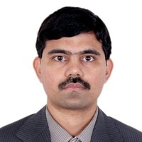 Vijay Kumar Ivaturi