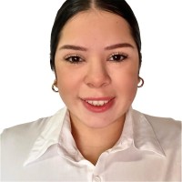 Agustina Acuña