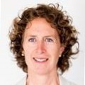 Ingrid Ter Woorst