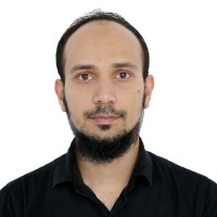 Majid Damad