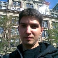 Konstantin ..