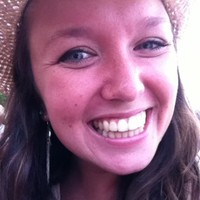 Katy Brosig