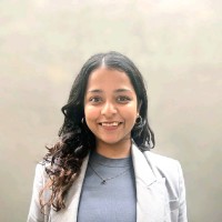 Swati Sharma