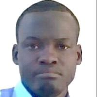 Martial Koffi
