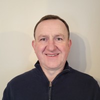 Philip Lyons
