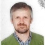 Valter Fedeli