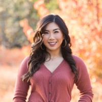Lesley Fong