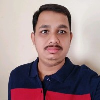 Apurva Bhatt