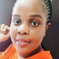 Nqobile Sambo