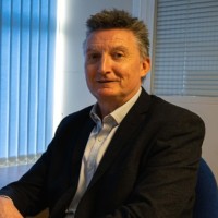 Jason Langmead