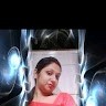 Akansha Srivastava