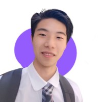 Anthony Zhu