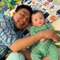 Vu Truong