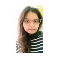 Moniba Akbar Khan