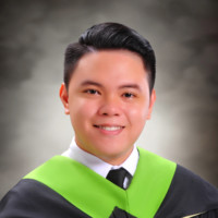 Joshua Caba