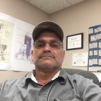 Scott Lenzi