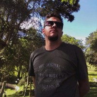Eduardo Moreira