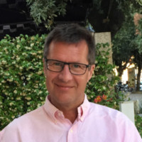 Jochen Schneider