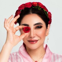 Golmis Skincare