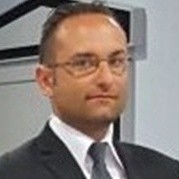 james man