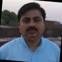 Sanjay Misra