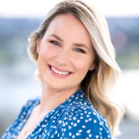 Melissa Mcgihon