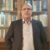 Dr.Saeid Nayeb