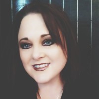 Kim Kring