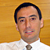 Iñigo Cearreta Aguirrebeitia
