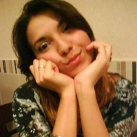 Mariani Menezes