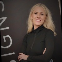 Greke Geurtsen