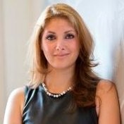 Hind Habib