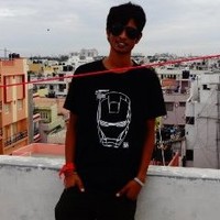 Abhijeet meher
