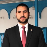 Humberto Pedraglio Morey