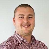 Mike Palermo