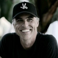 Greg Wertz