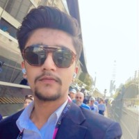 Aaliyan Haider