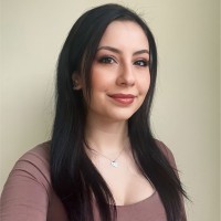 Askim (Ash) Cenberci