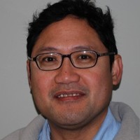 Noel Paredes (Reo)