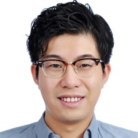 王天琦