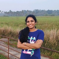 Dr. Remsha M