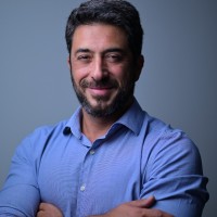 Cesar Benites Bontempo