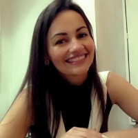 Elisangela Lima
