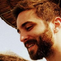 Dejan Ignjatov