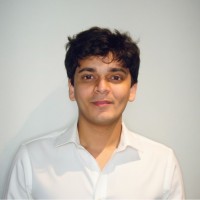 Aman Bhatt