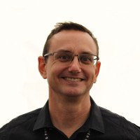Alex Van Vliet
