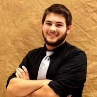 Mitchell Kumpf
