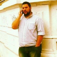 Marcelo Ariel Pedone Balegno